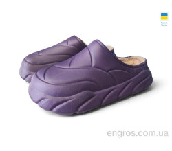 Сабо Rai shoes